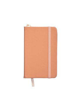 Poznámkový blok > ružová