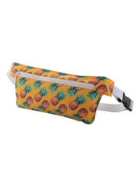 | Zákazková ľadvinka > biela