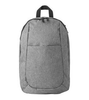 Ruksak > šedá