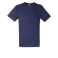 modrá (deep navy)