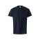 modrá (deep navy)