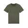 hnedá (g. dyed khaki)