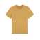 zlatá (g. dyed ochre)