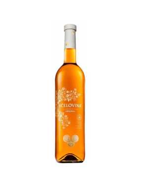 Včelovina Originál 0,75 l v DeLuxe kazete