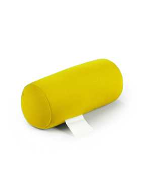 Vankúš > žltá
