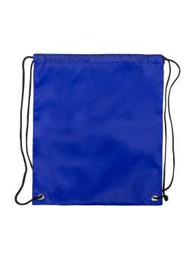 Sťahovací vak > modrá