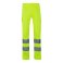 žltá (hi-vis)