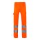 oranžová (hi-vis)