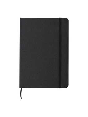 RPET notes > čierna