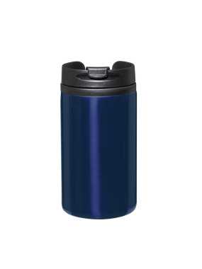 Termo hrnček > modrá (navy)