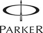 PARKER