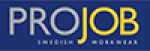 PROJOB