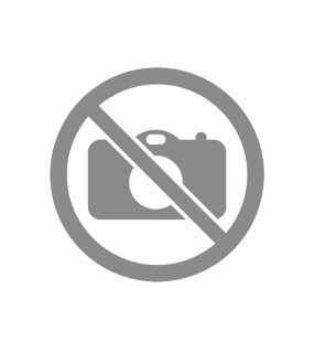 Pánske tričko (KARIBAN MEN'S SHORT-SLEEVED CREW NECK T-SHIRT) > čierna > M