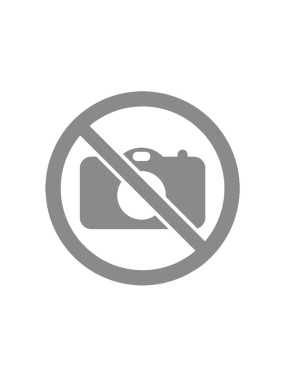 Pánske tričko (KARIBAN MEN'S SHORT-SLEEVED CREW NECK T-SHIRT) > čierna > M