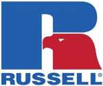 RUSSELL COLLECTION