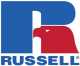 RUSSELL WORKWEAR