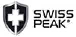 SWISS PEAK