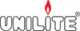 UNILITE