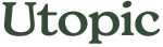 UTOPIC