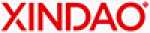 XINDAO