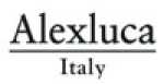 ALEXLUCA
