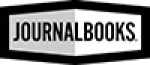 JOURNAL BOOKS