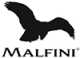 MALFINI