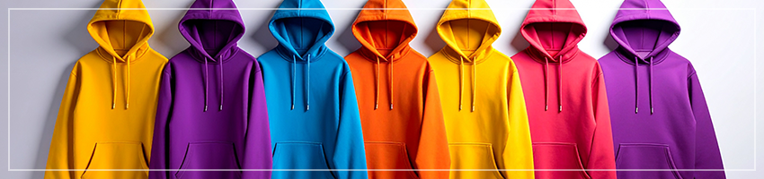 Rugby polokošela reklamné predmety