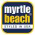 MYRTLE BEACH