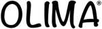 OLIMA