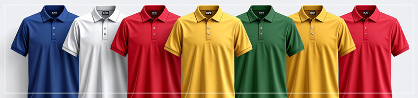 Tipped (stripe) - dvojfarebné reklamné predmety