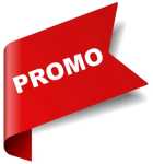 PROMO