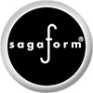 SAGAFORM