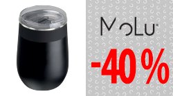 Termopohár s laserom loga 12,22 €