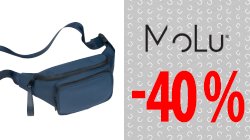 Ľadvinka s potlačou 25,66 €