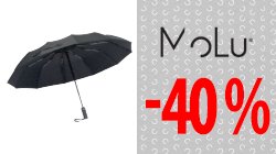 Dáždnik Rio Verde s potlačou 13,97 €