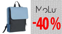 Batoh St. Gilles s potlačou 36,13 €