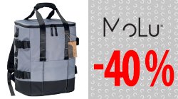 Chladiaca taška s potlačou 26,83 €