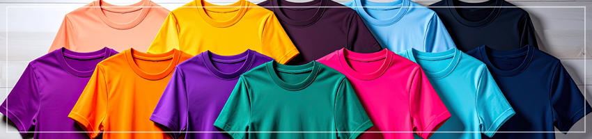 Cool Fit / PES -sport reklamné predmety