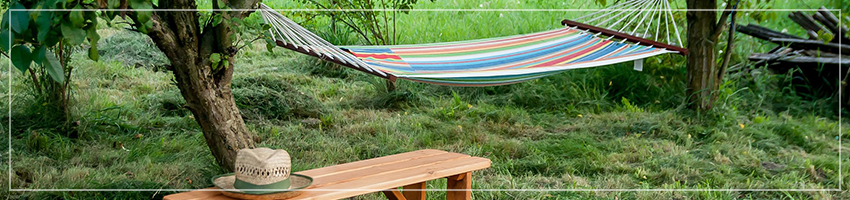 Voľný čas, Grill, Piknik, Pláž reklamné predmety